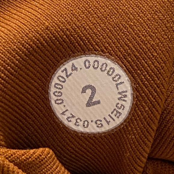 Lululemon Swift Speed Hi-Rise Tights - Picture 3 of 6